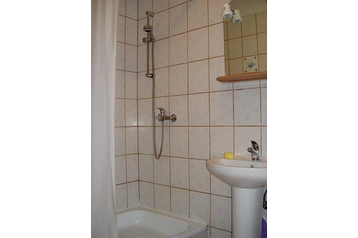 Pensjonat rodzinny Gdańsk 6